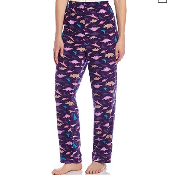 LEVERET Other - Fleece Pants